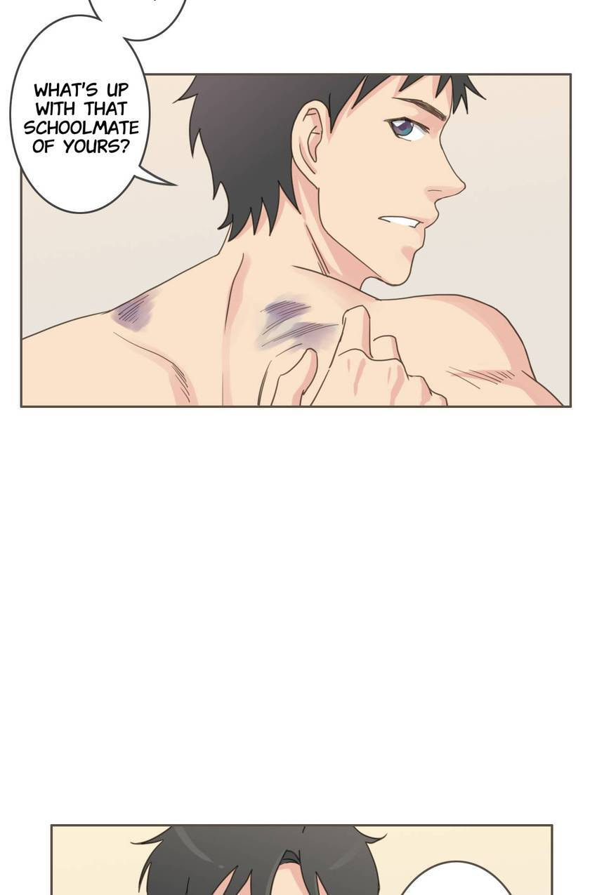 Read You Owe Me chapter 10 image 28 on Lezhin