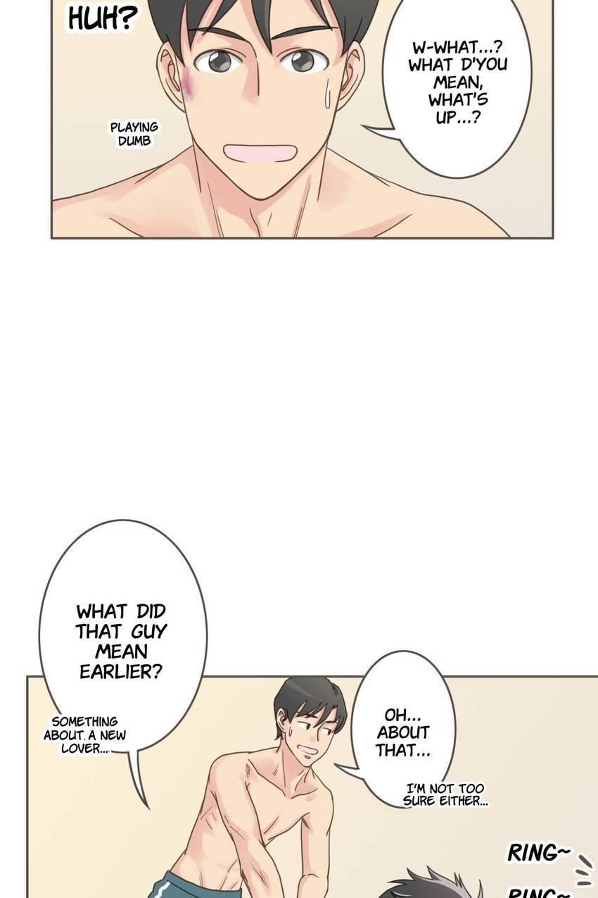 Read You Owe Me chapter 10 image 29 on Lezhin