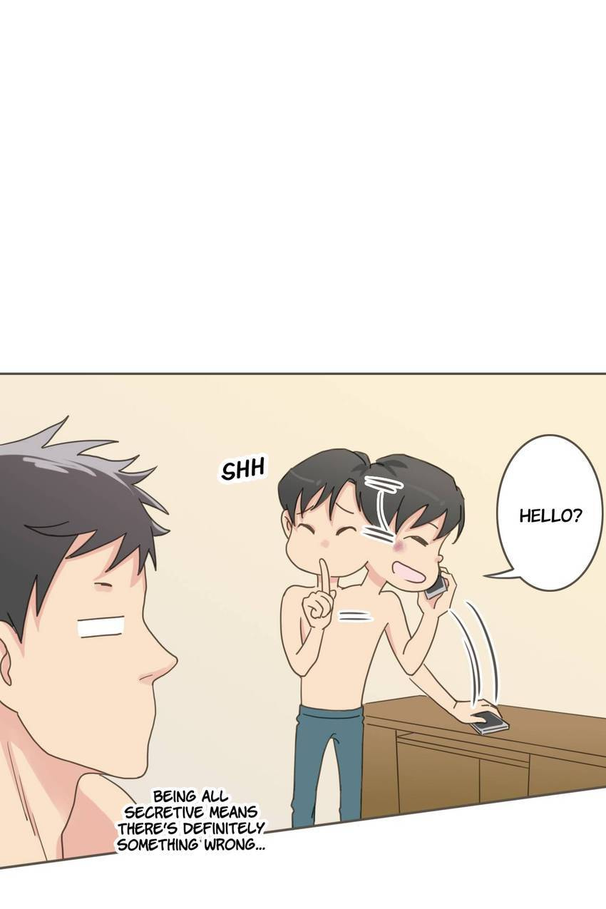 Read You Owe Me chapter 10 image 31 on Lezhin