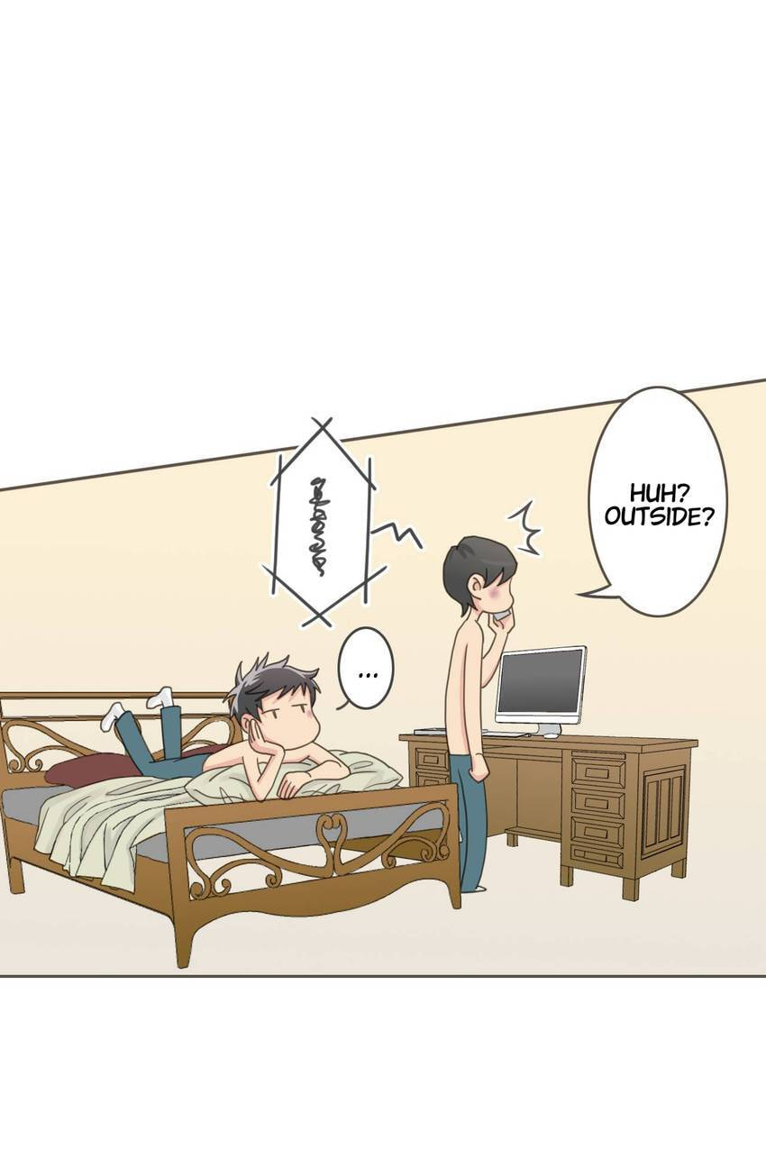 Read You Owe Me chapter 10 image 32 on Lezhin