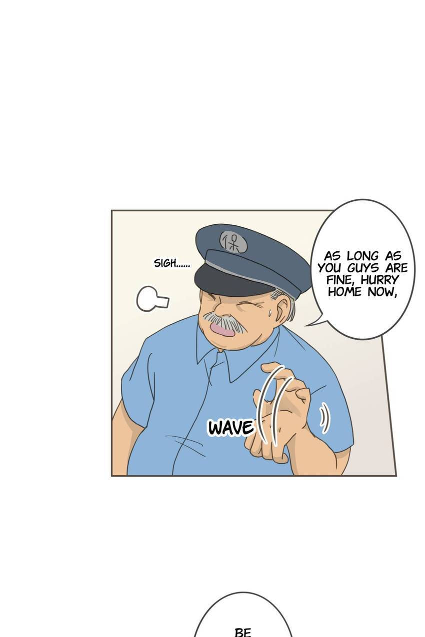 Read You Owe Me chapter 10 image 6 on Lezhin