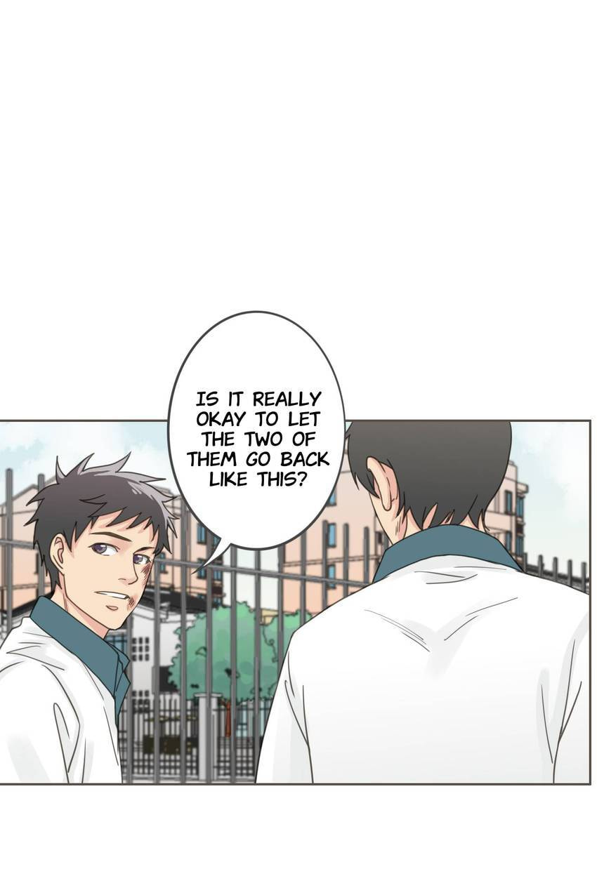 Read You Owe Me chapter 10 image 8 on Lezhin