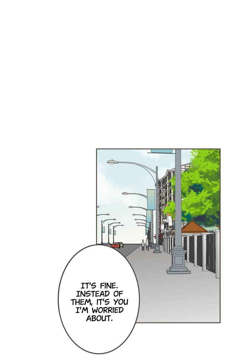 Read You Owe Me chapter 10 image 9 on Lezhin