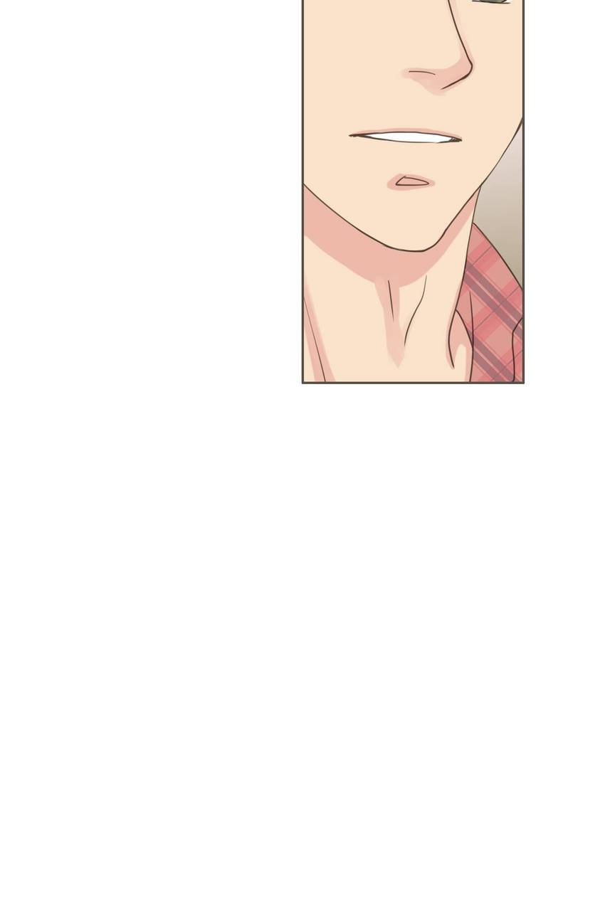 Read You Owe Me chapter 11 image 10 on Lezhin