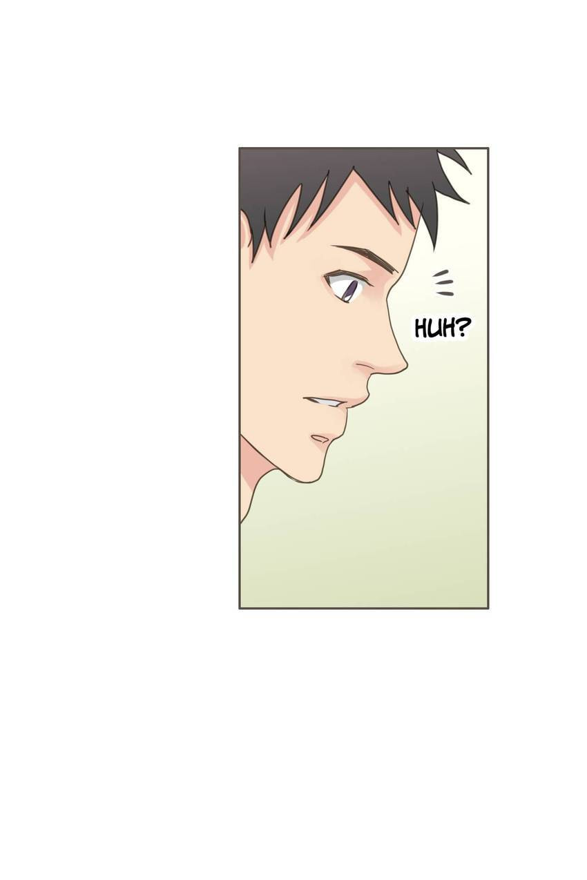 Read You Owe Me chapter 11 image 14 on Lezhin