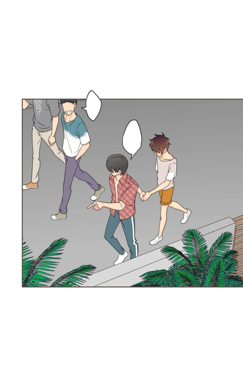 Read You Owe Me chapter 11 image 20 on Lezhin
