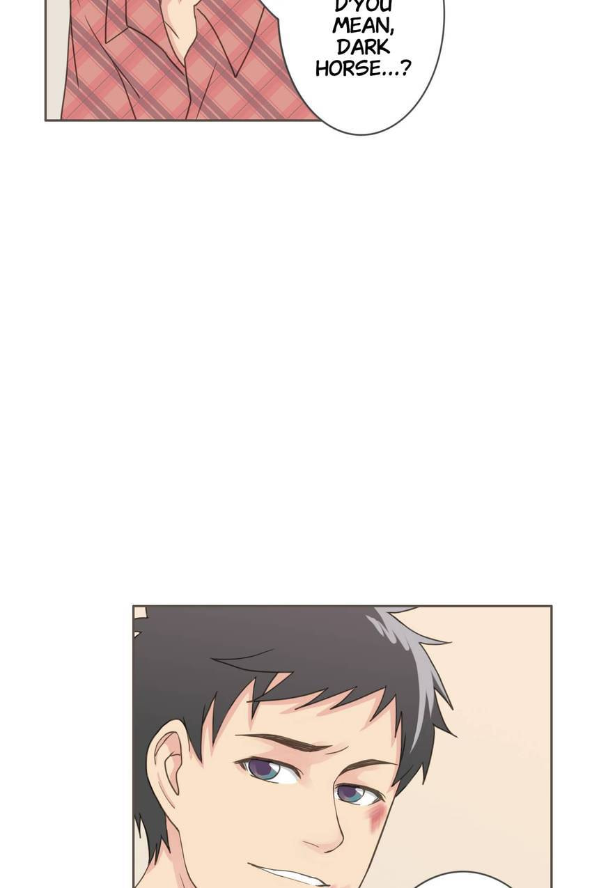 Read You Owe Me chapter 11 image 28 on Lezhin