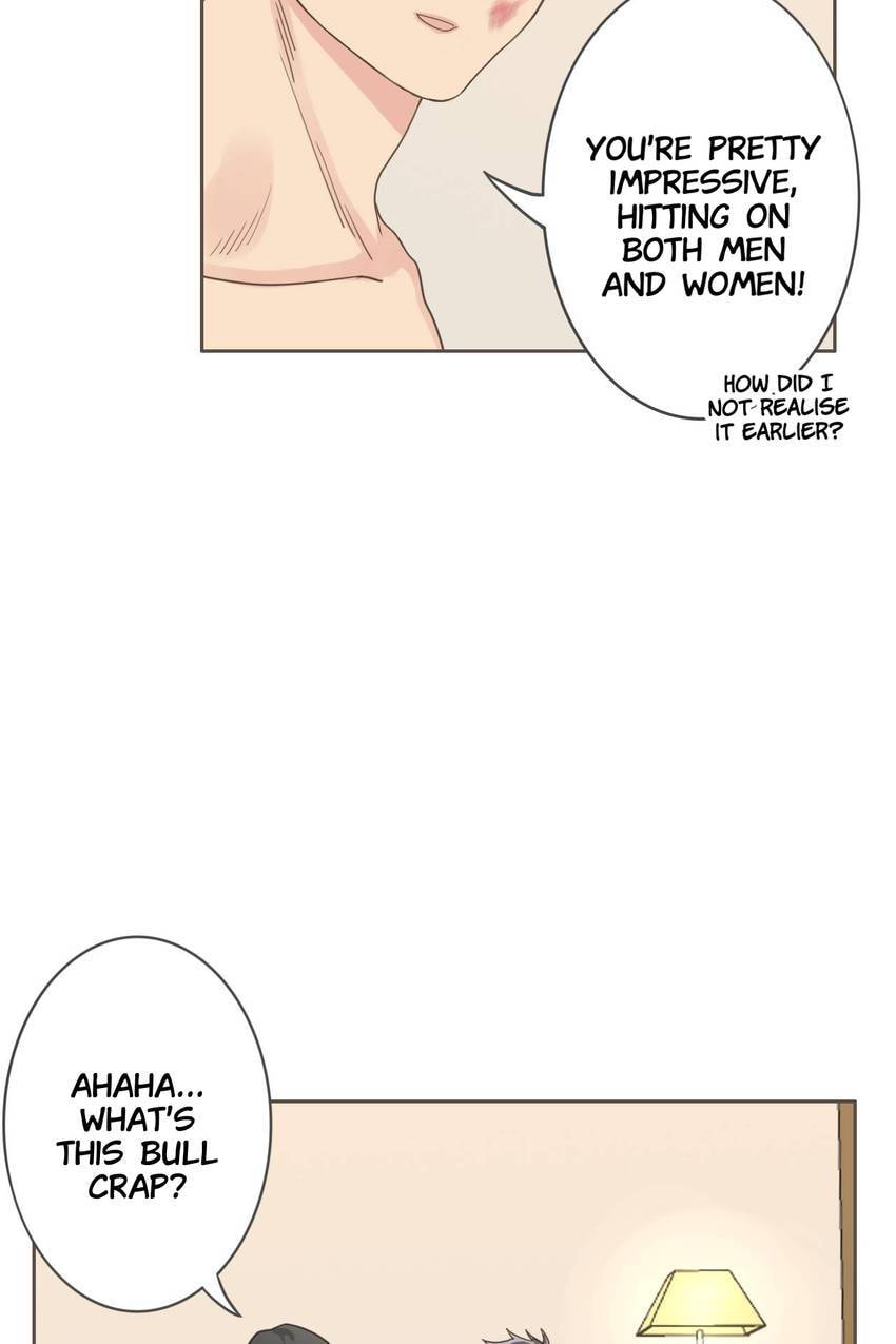 Read You Owe Me chapter 11 image 29 on Lezhin