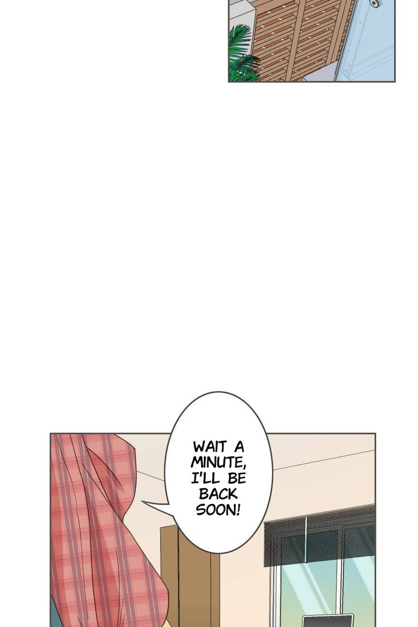 Read You Owe Me chapter 11 image 3 on Lezhin