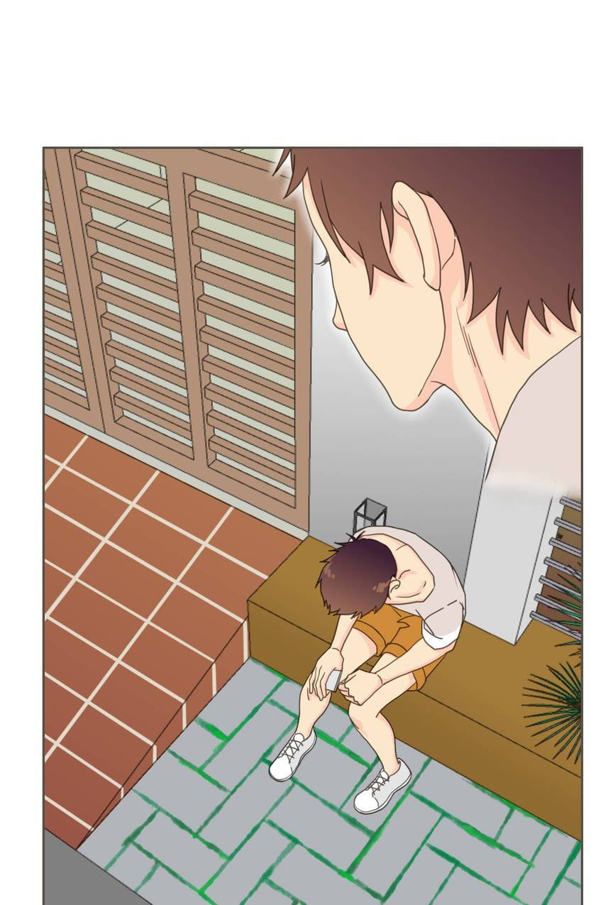 Read You Owe Me chapter 11 image 6 on Lezhin