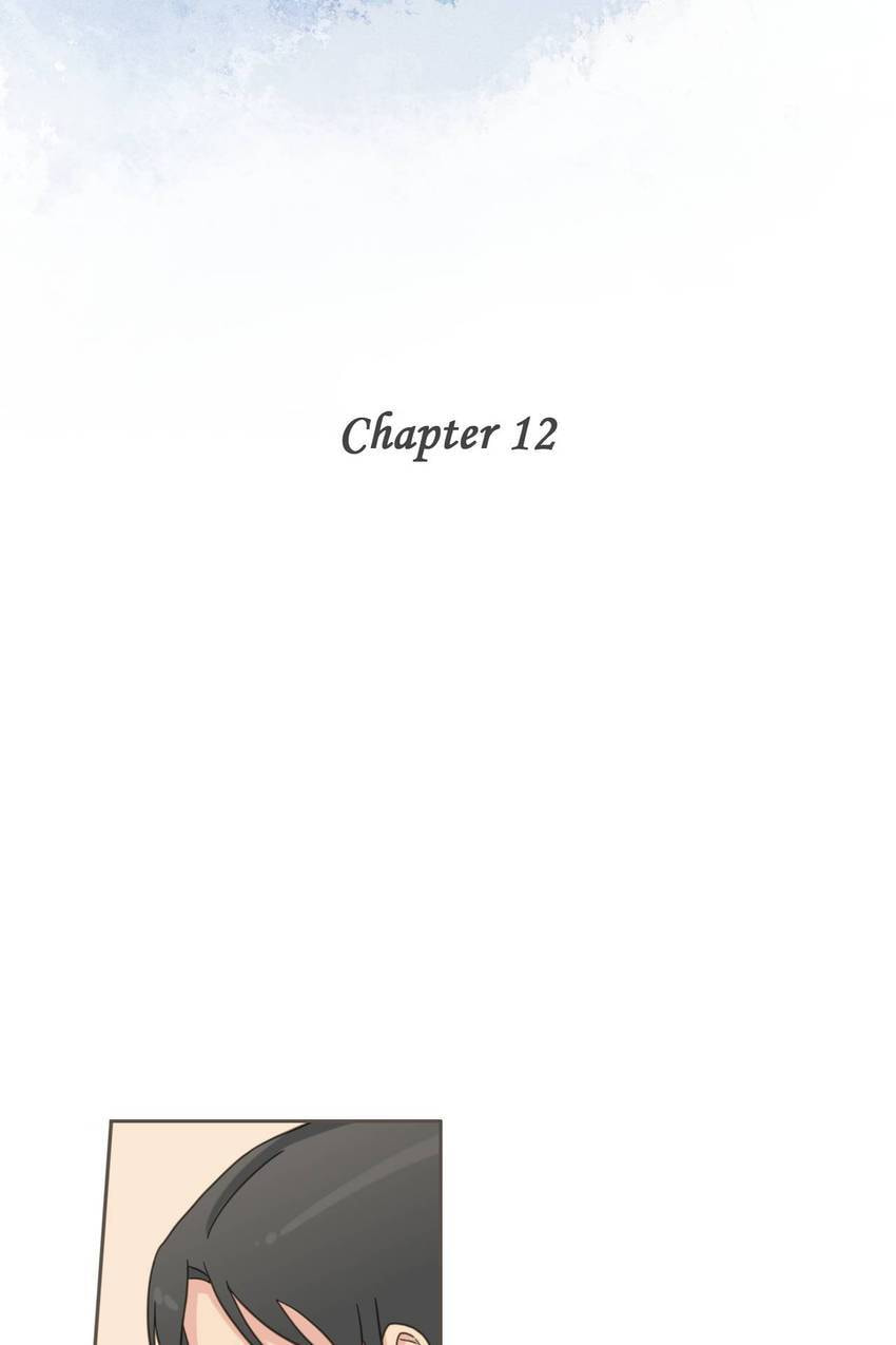 Read You Owe Me chapter 12 image 1 on Lezhin