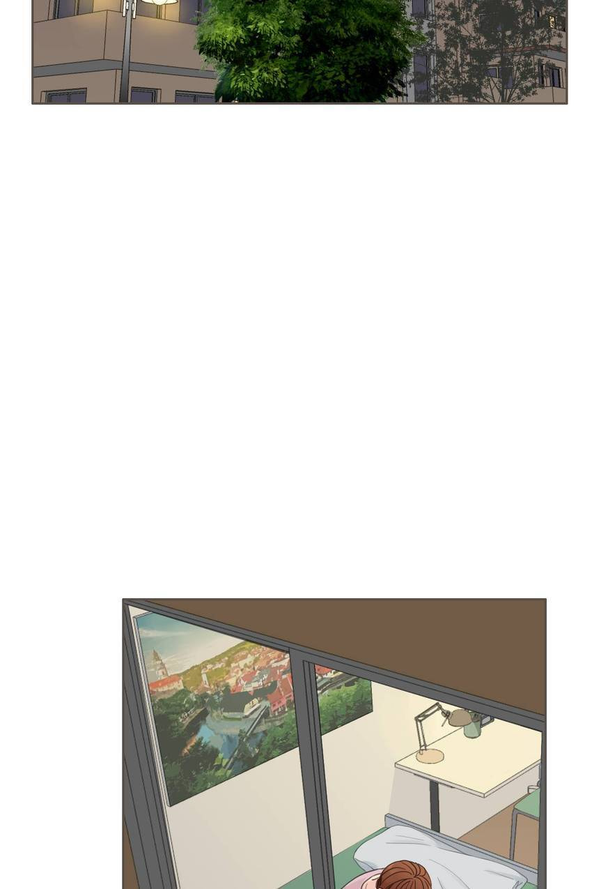 Read You Owe Me chapter 12 image 18 on Lezhin