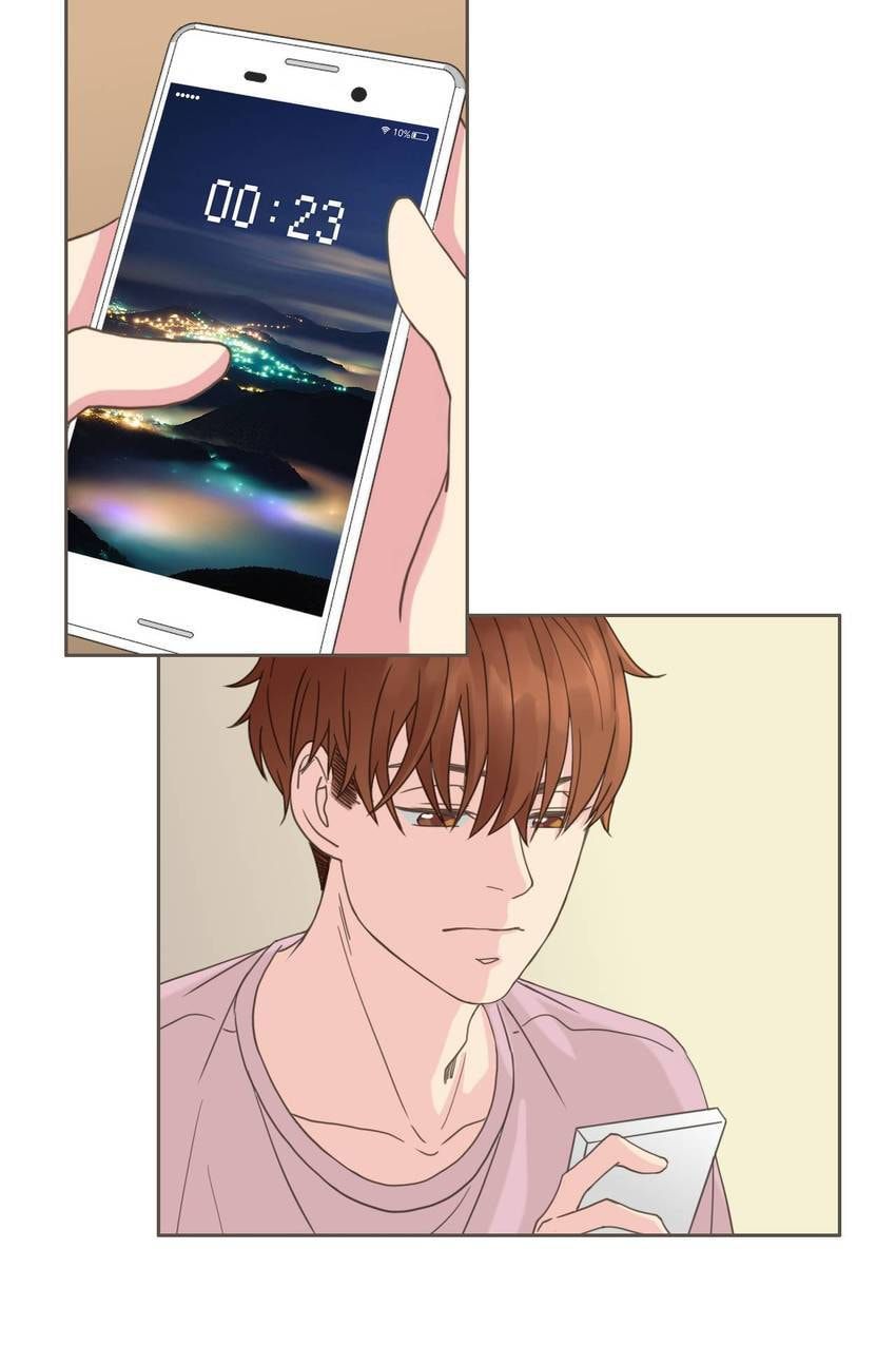 Read You Owe Me chapter 12 image 20 on Lezhin
