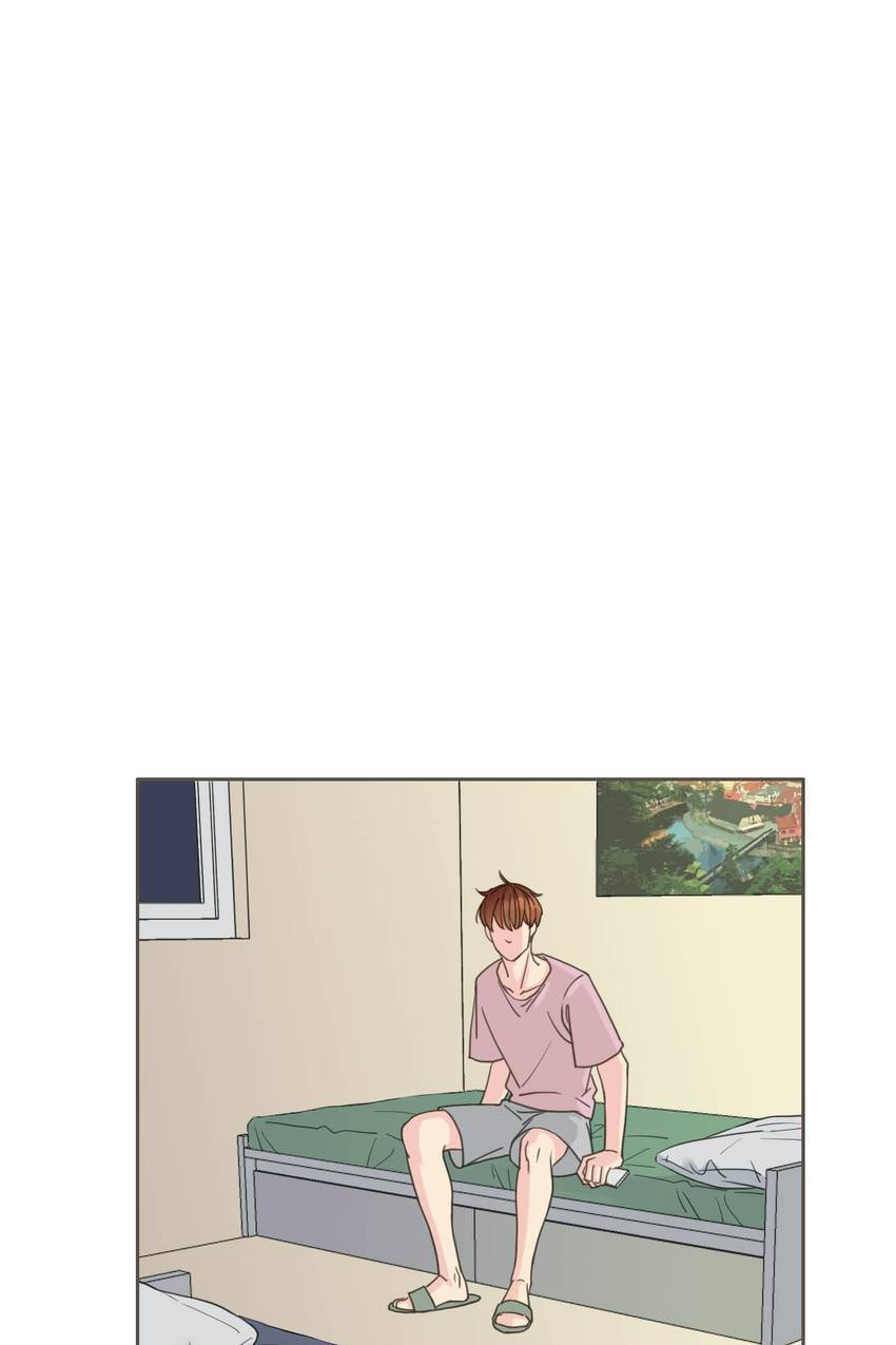 Read You Owe Me chapter 12 image 21 on Lezhin
