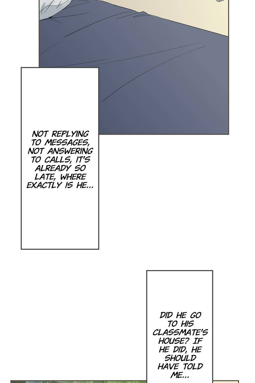Read You Owe Me chapter 12 image 22 on Lezhin