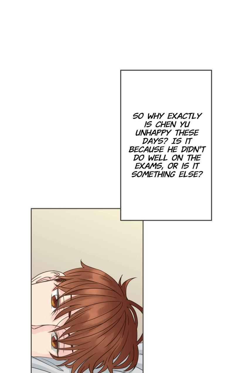 Read You Owe Me chapter 12 image 24 on Lezhin
