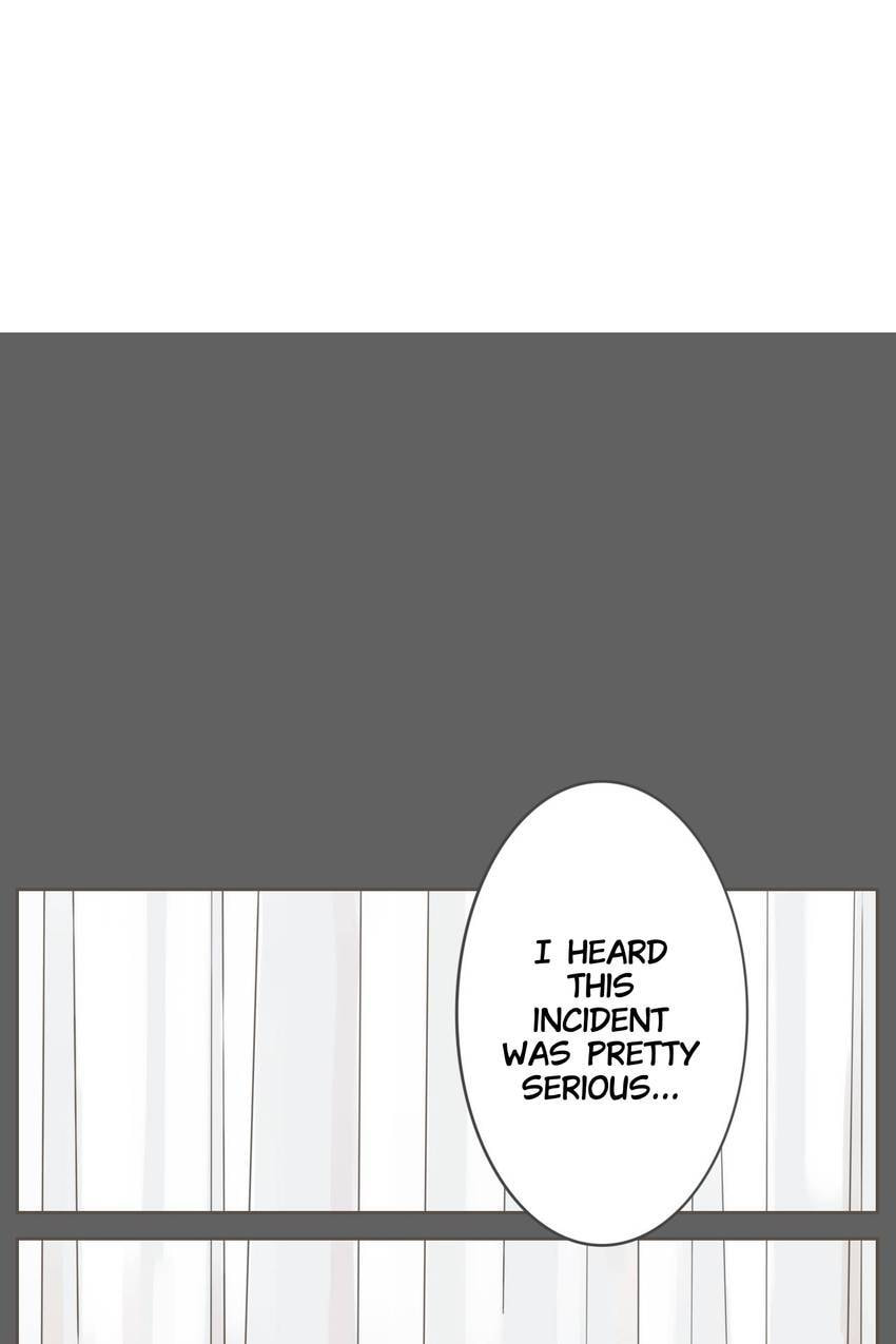 Read You Owe Me chapter 12 image 27 on Lezhin
