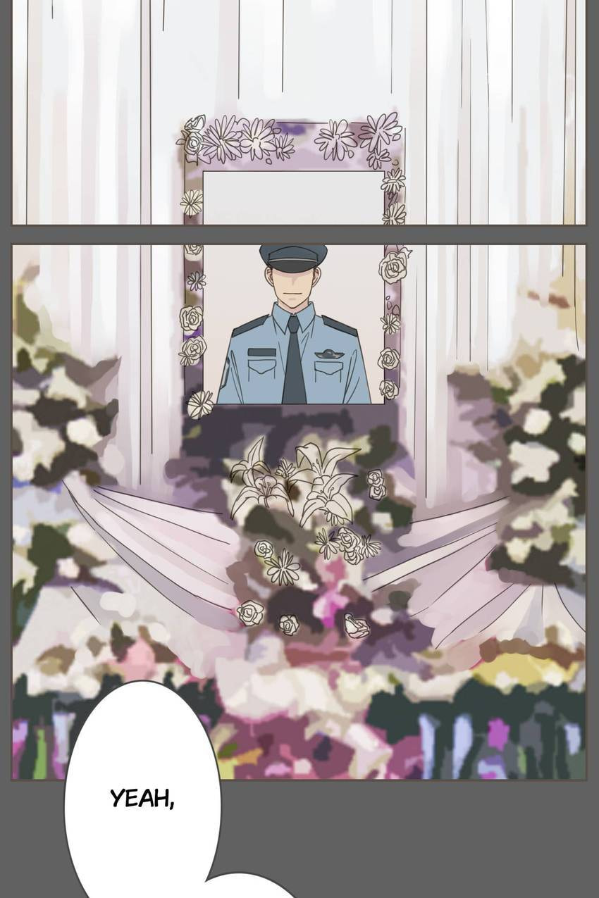 Read You Owe Me chapter 12 image 28 on Lezhin