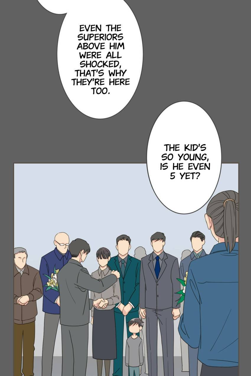 Read You Owe Me chapter 12 image 29 on Lezhin