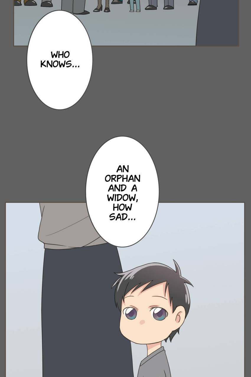 Read You Owe Me chapter 12 image 30 on Lezhin