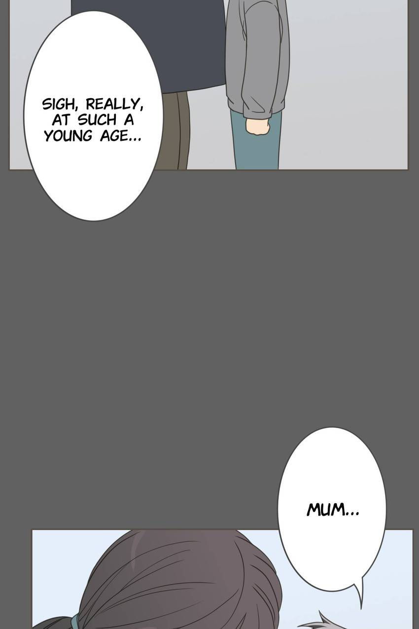 Read You Owe Me chapter 12 image 31 on Lezhin