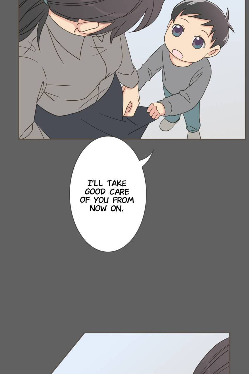 Read You Owe Me chapter 12 image 32 on Lezhin