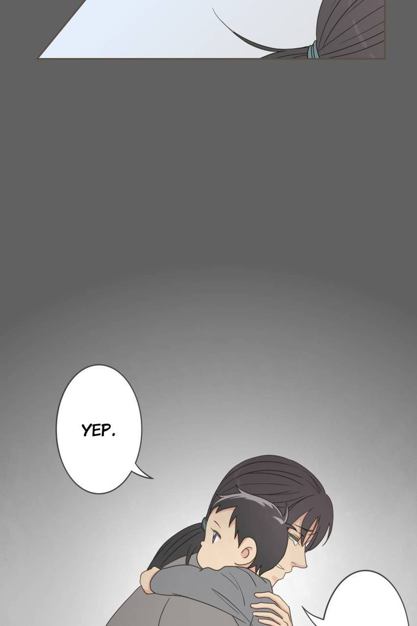 Read You Owe Me chapter 12 image 33 on Lezhin