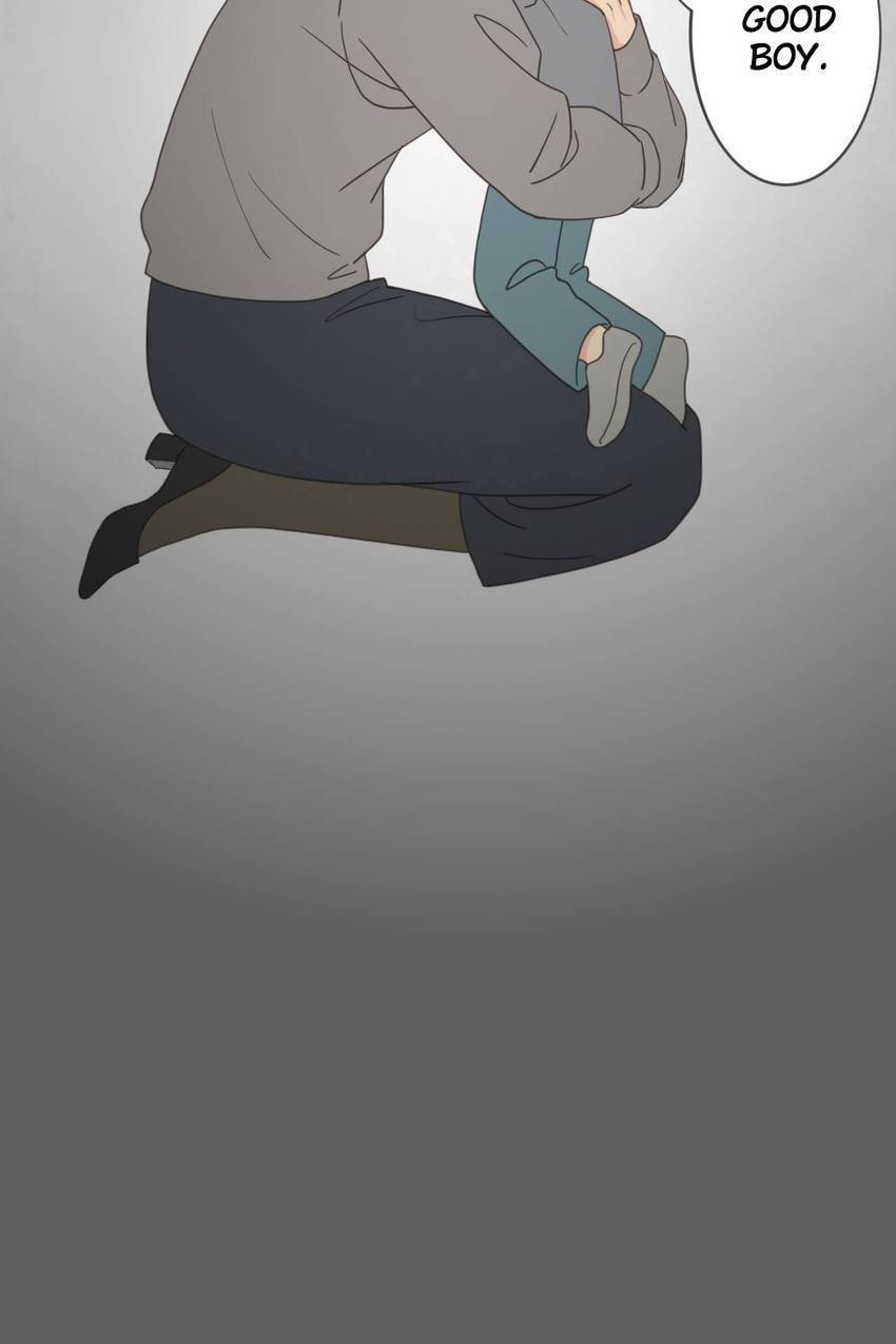 Read You Owe Me chapter 12 image 34 on Lezhin
