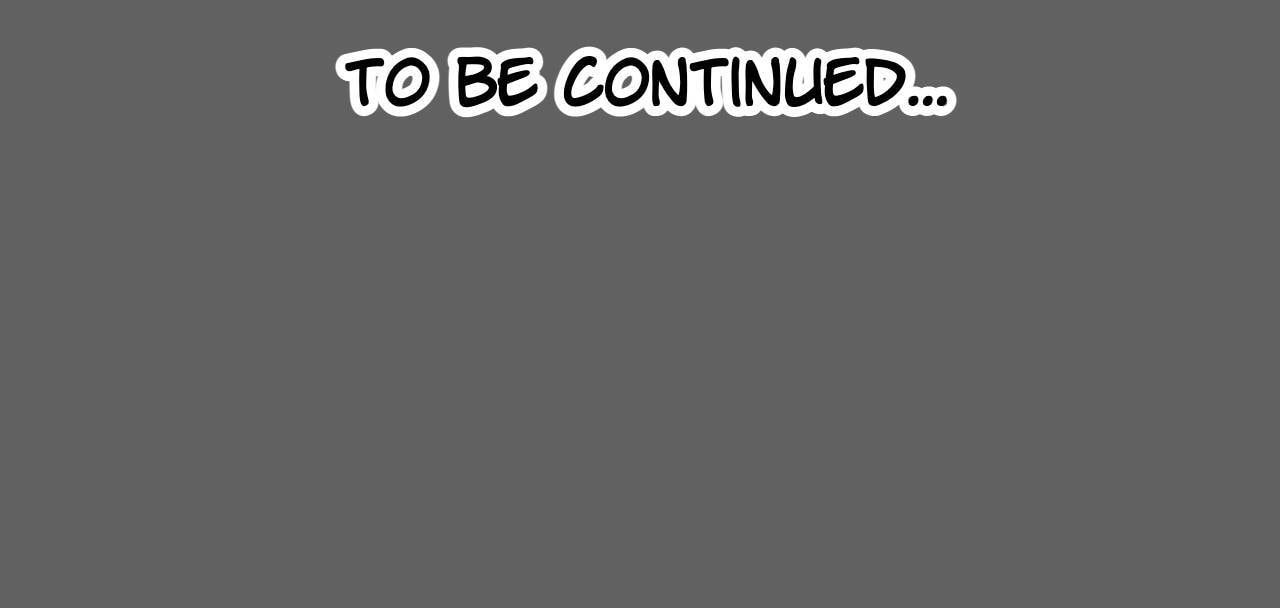 Read You Owe Me chapter 12 image 35 on Lezhin