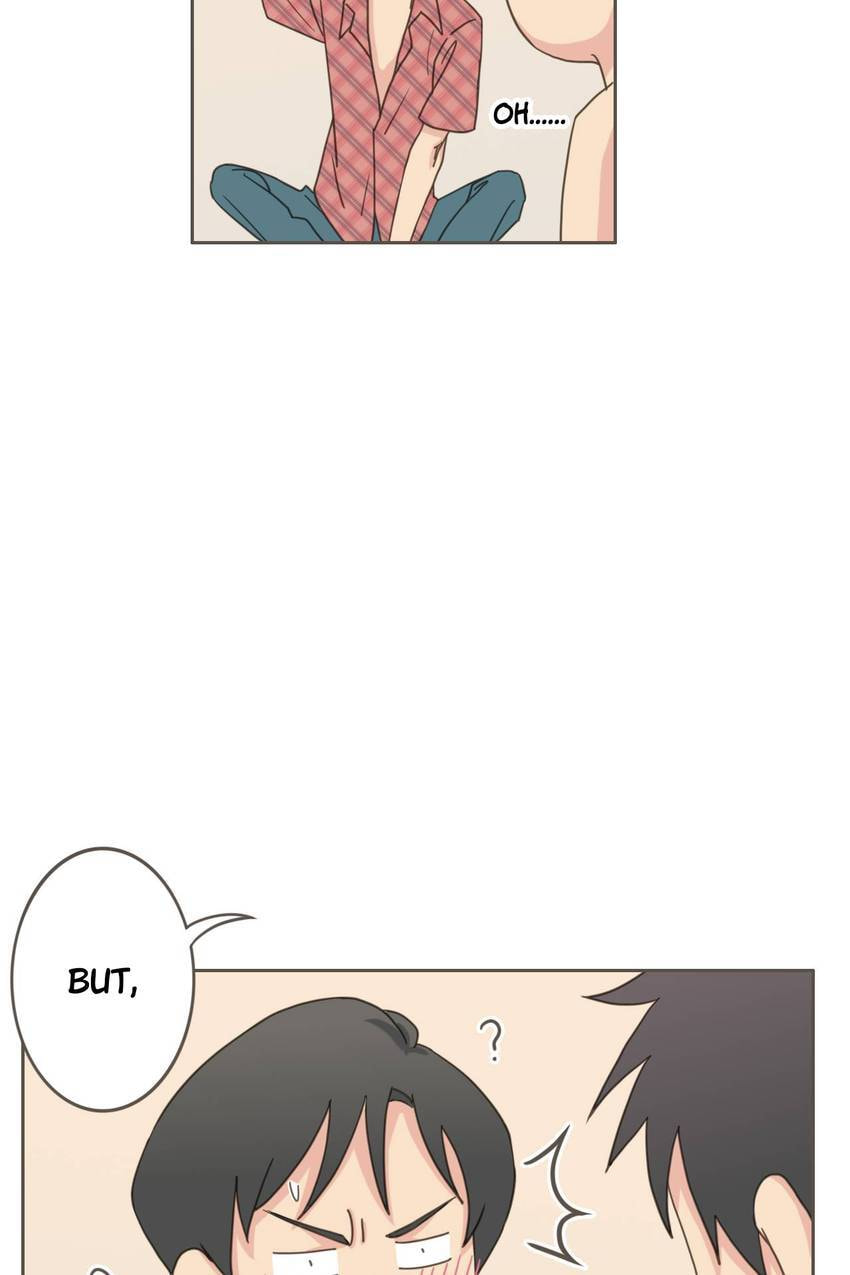 Read You Owe Me chapter 12 image 7 on Lezhin