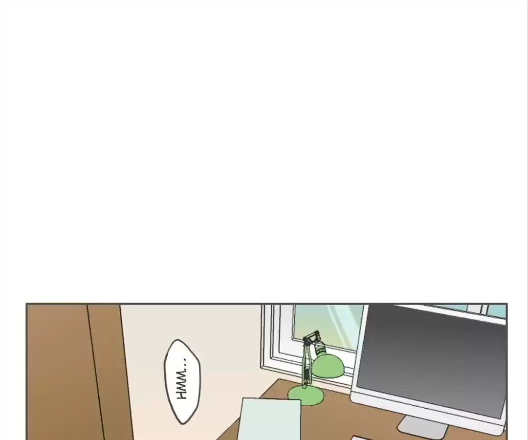 Read You Owe Me chapter 13 image 1 on Lezhin