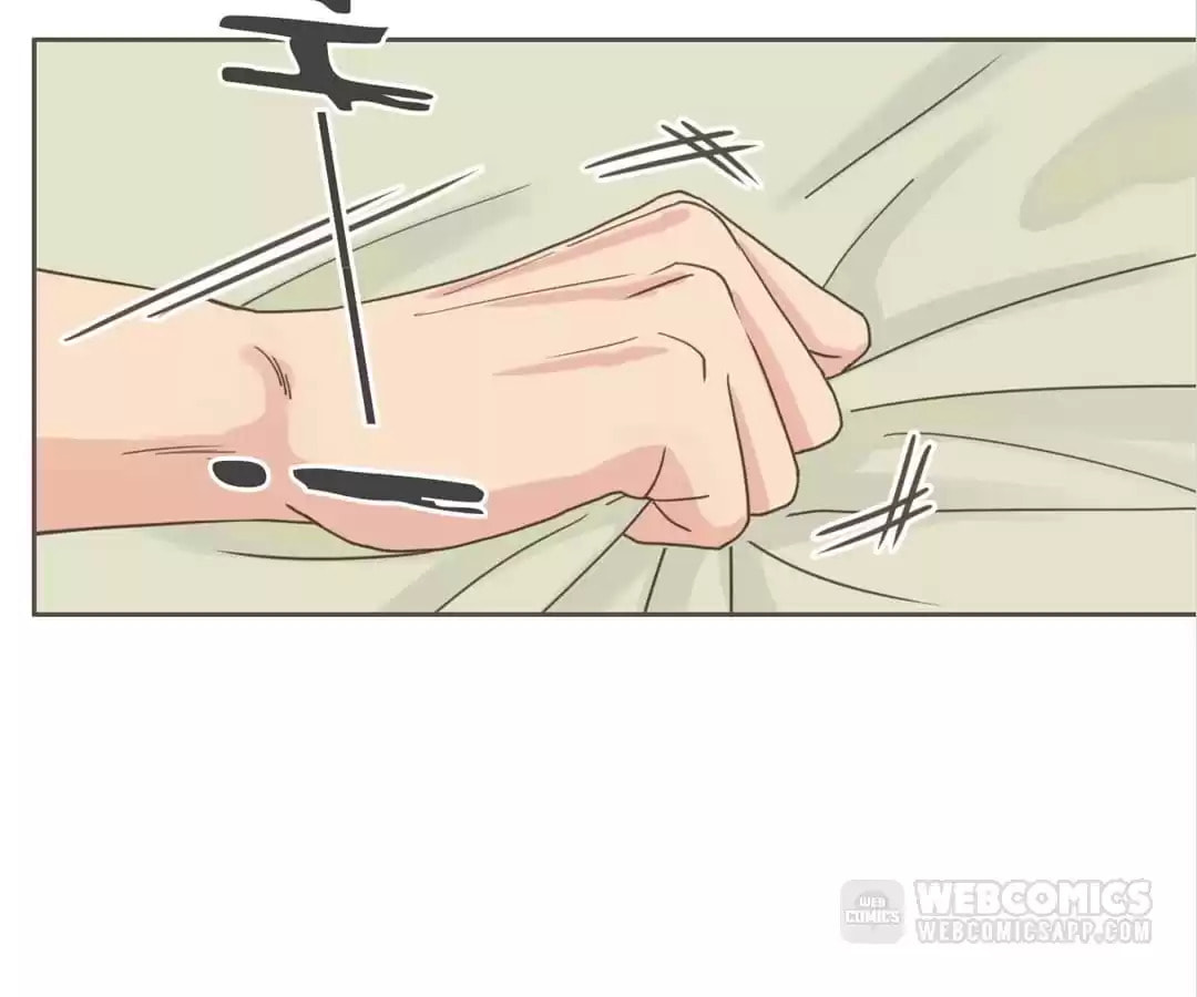 Read You Owe Me chapter 13 image 10 on Lezhin