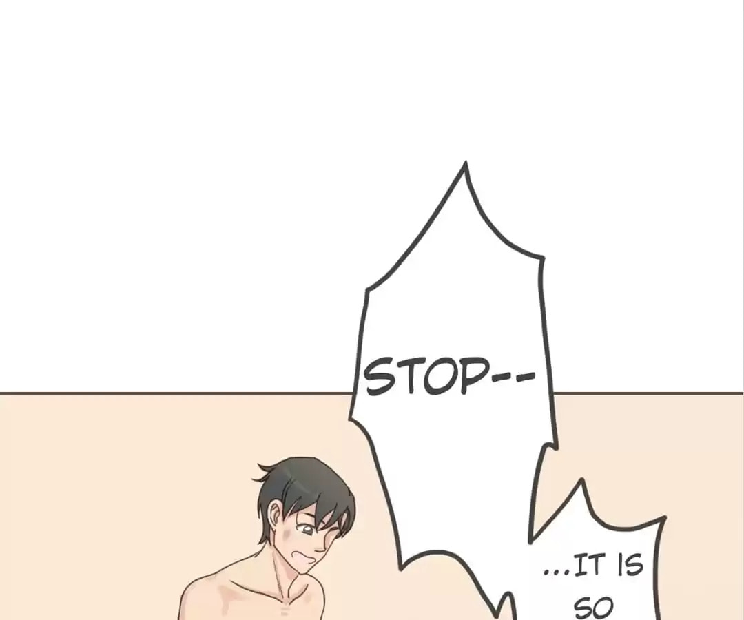 Read You Owe Me chapter 13 image 11 on Lezhin