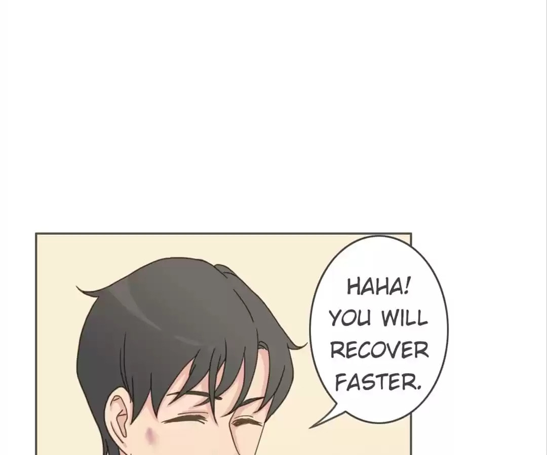 Read You Owe Me chapter 13 image 13 on Lezhin