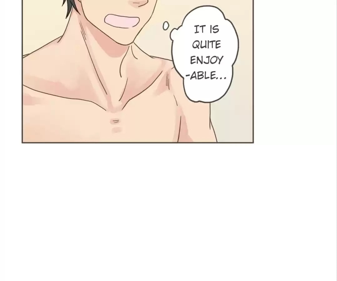 Read You Owe Me chapter 13 image 14 on Lezhin