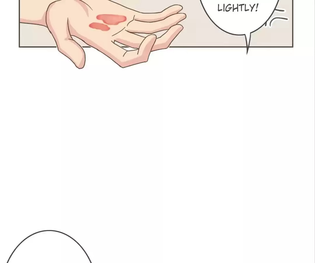 Read You Owe Me chapter 13 image 16 on Lezhin