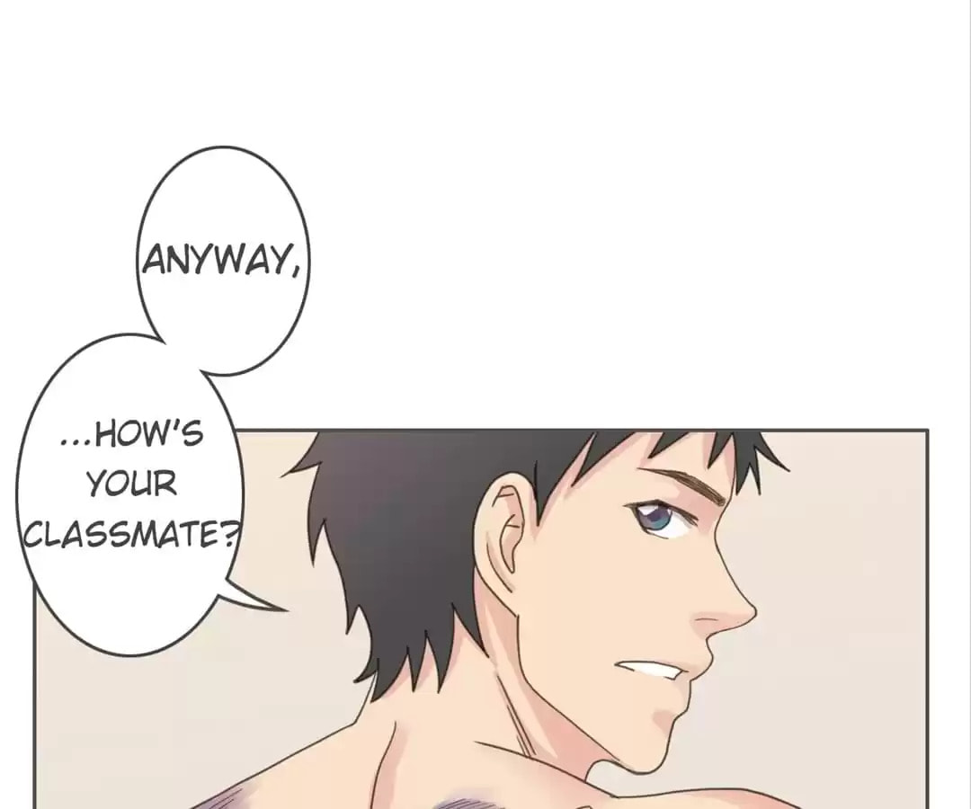 Read You Owe Me chapter 13 image 19 on Lezhin