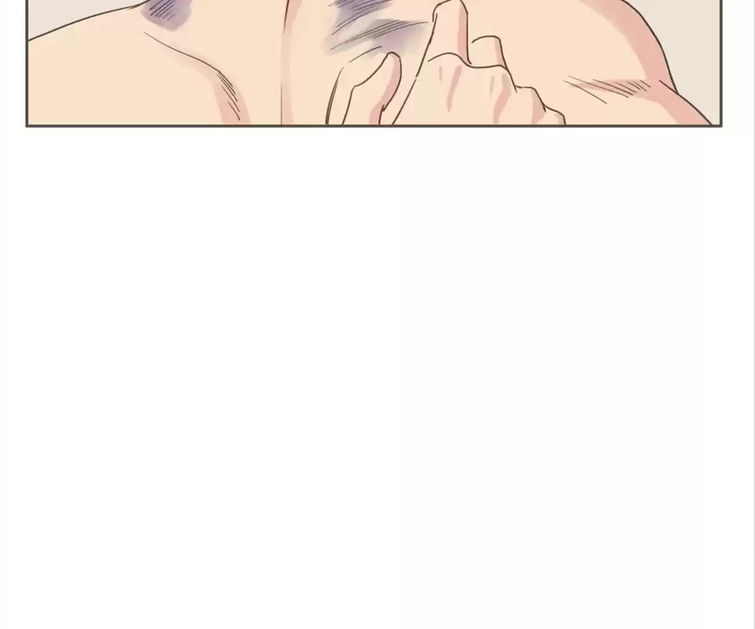 Read You Owe Me chapter 13 image 20 on Lezhin