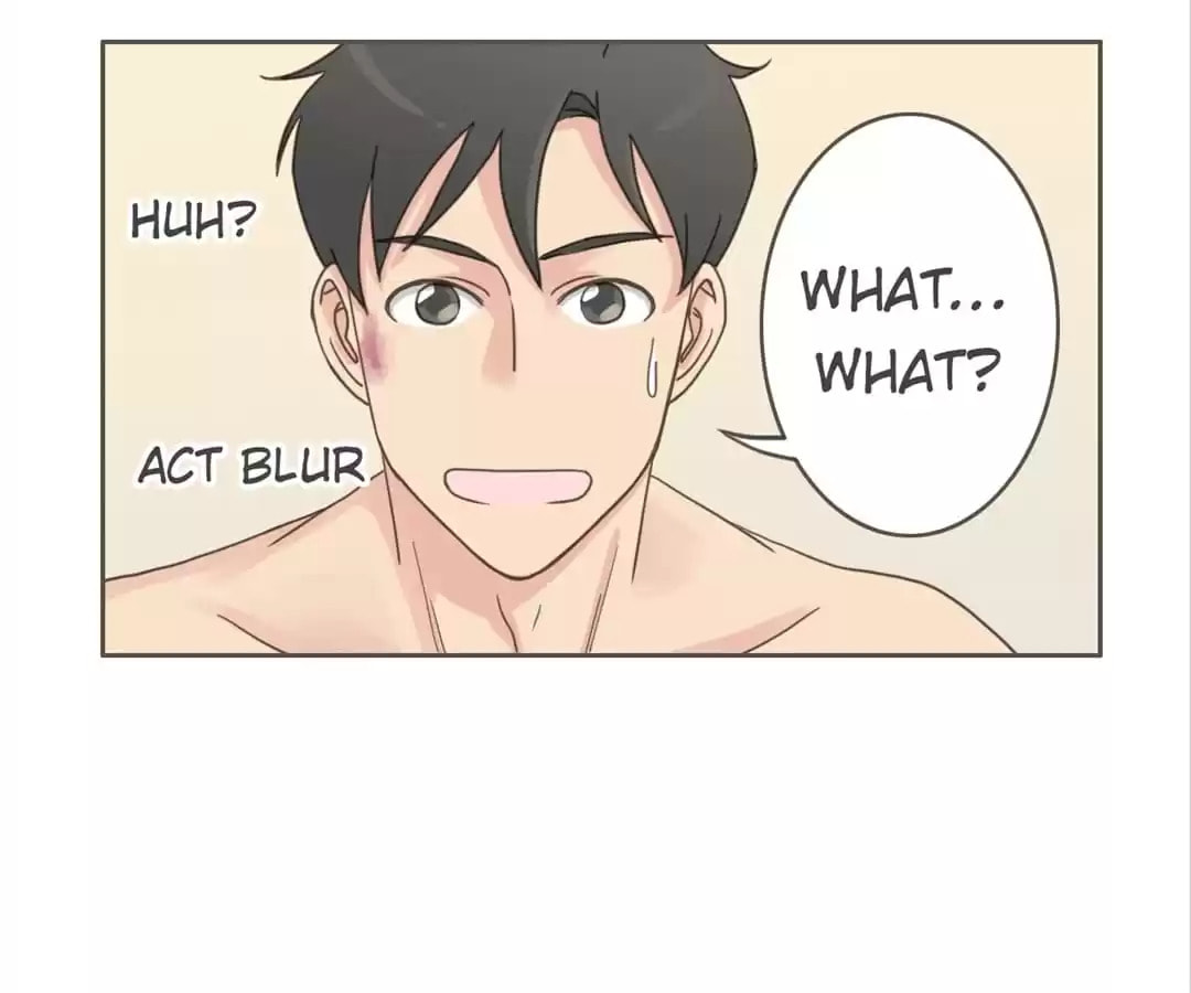 Read You Owe Me chapter 13 image 21 on Lezhin