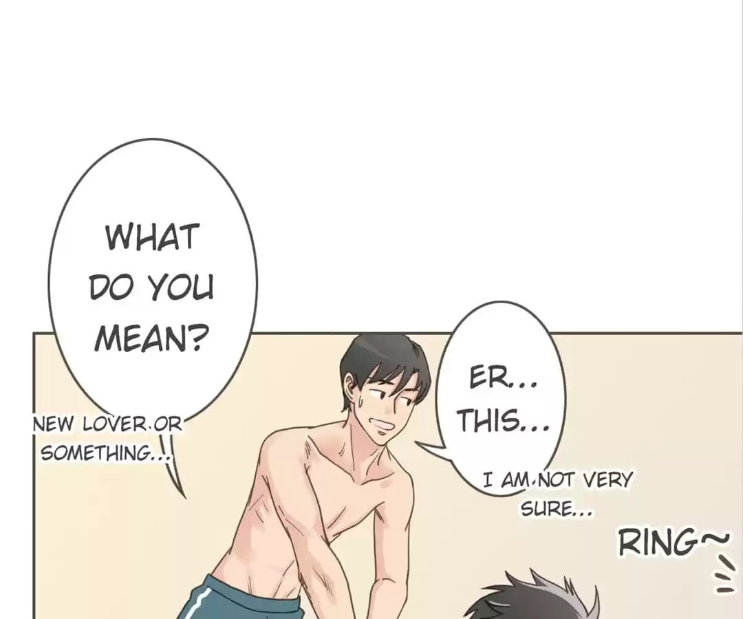 Read You Owe Me chapter 13 image 22 on Lezhin