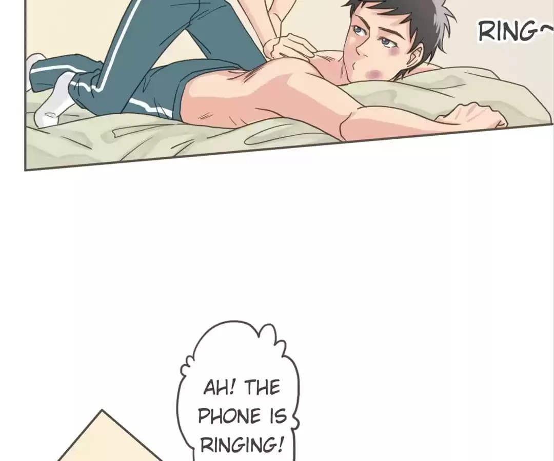 Read You Owe Me chapter 13 image 23 on Lezhin