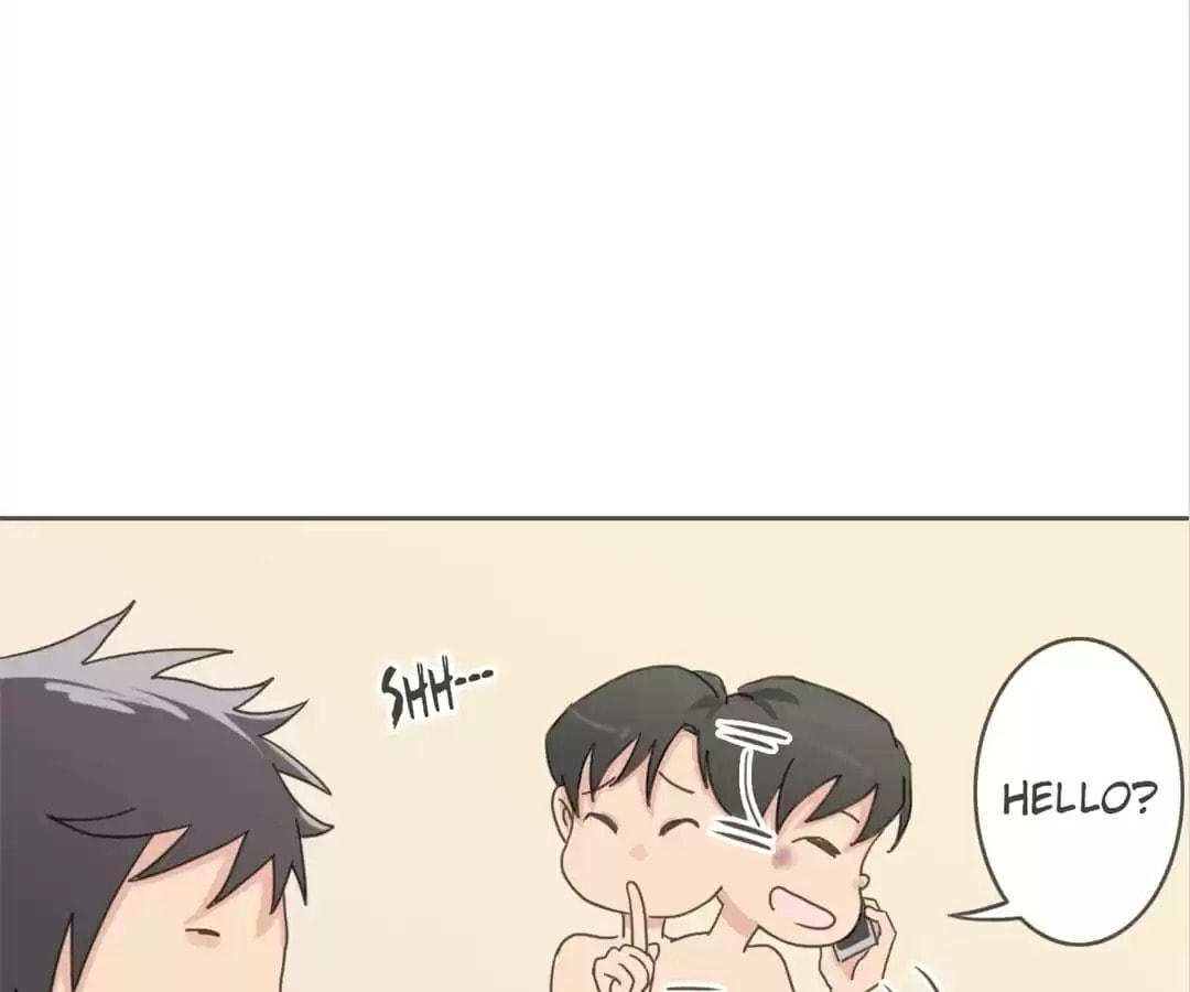 Read You Owe Me chapter 13 image 25 on Lezhin