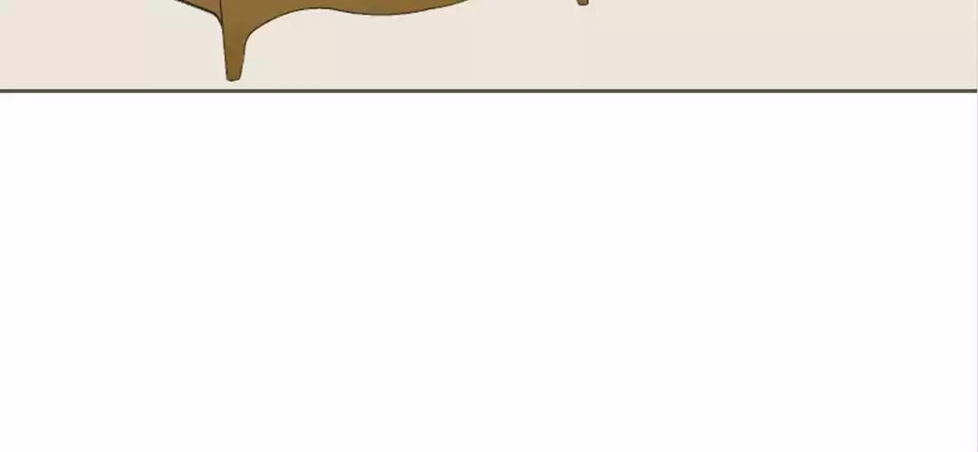 Read You Owe Me chapter 13 image 28 on Lezhin
