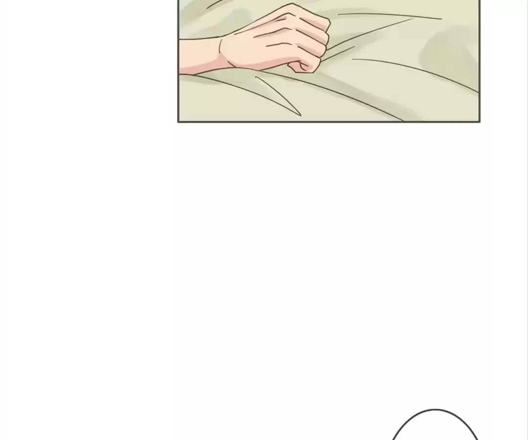 Read You Owe Me chapter 13 image 4 on Lezhin