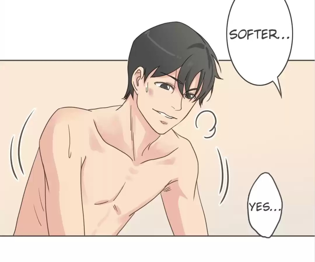 Read You Owe Me chapter 13 image 5 on Lezhin