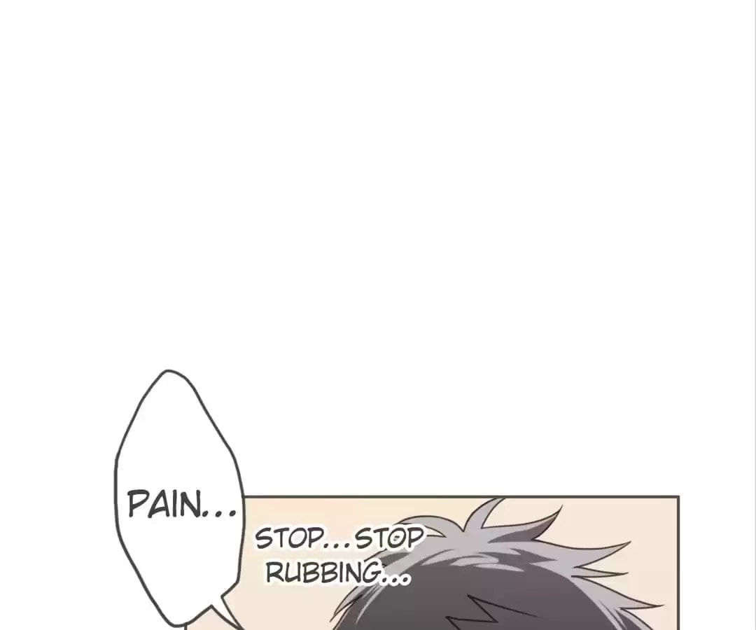 Read You Owe Me chapter 13 image 6 on Lezhin