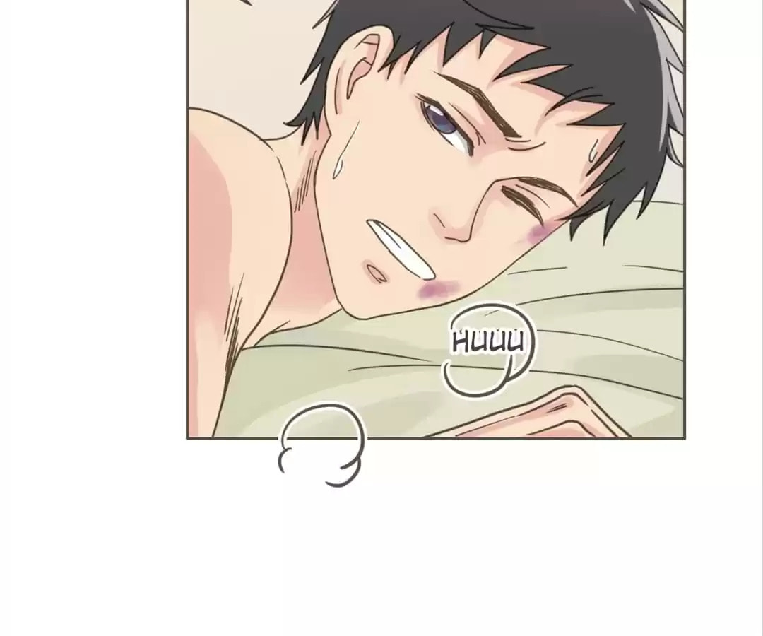 Read You Owe Me chapter 13 image 7 on Lezhin