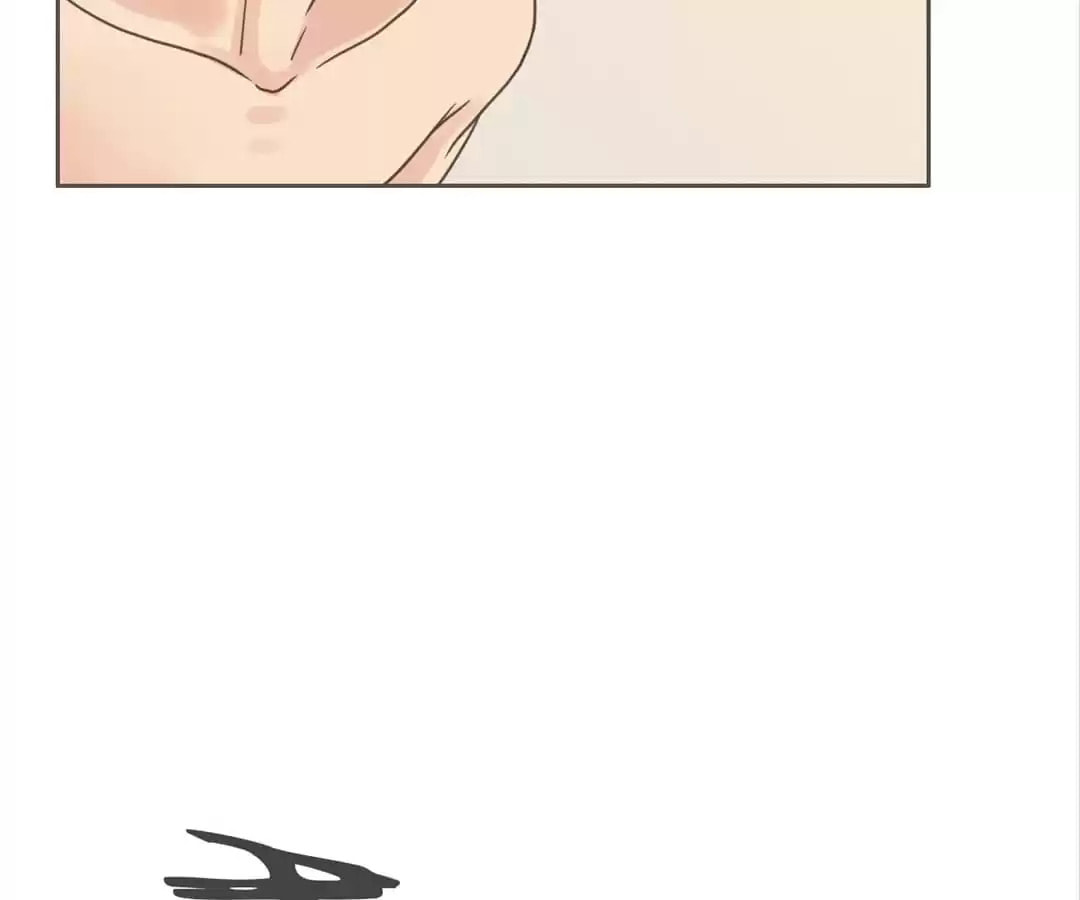 Read You Owe Me chapter 13 image 9 on Lezhin