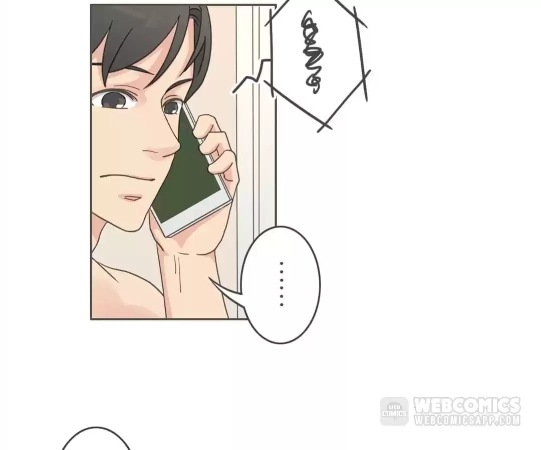 Read You Owe Me chapter 14 image 1 on Lezhin