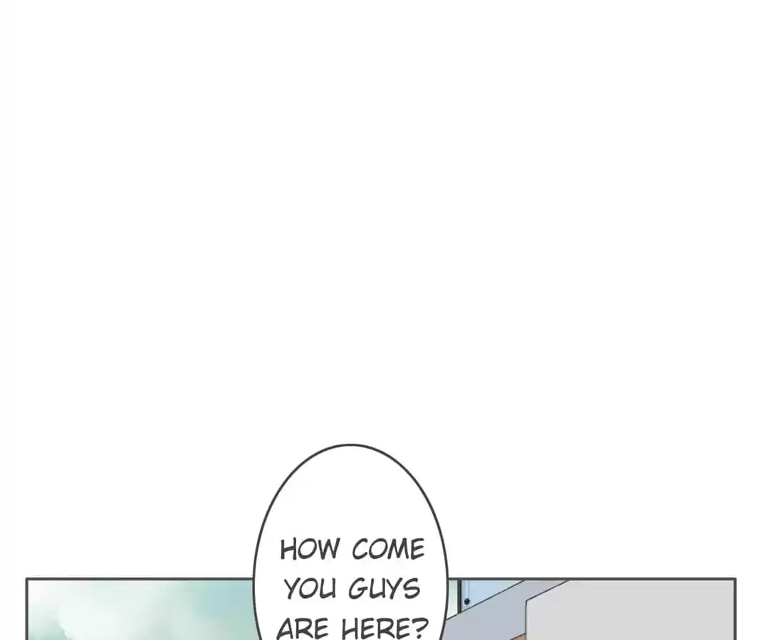 Read You Owe Me chapter 14 image 11 on Lezhin